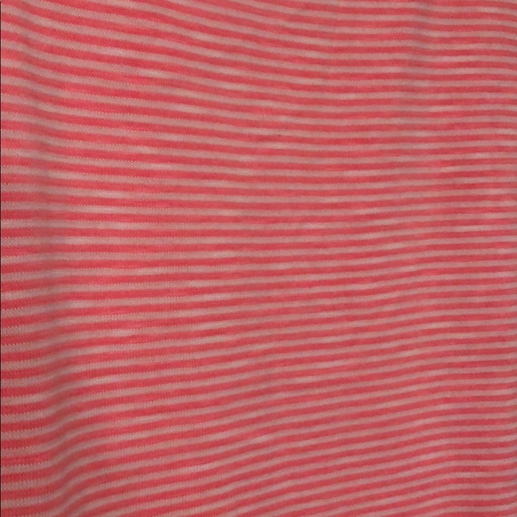 NWOT- Gap T-shirt dress - Picture 2 of 3